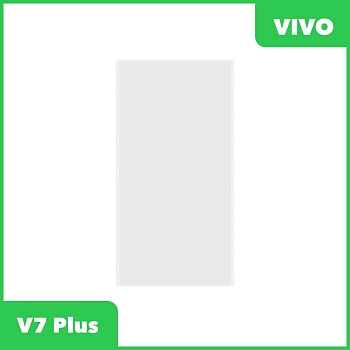 OCA пленка (клей) для Vivo V7 Plus