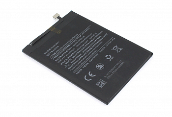 Аккумулятор (батарея) Amperin BN51 для телефона Xiaomi Redmi 8, Redmi 8A