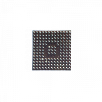 Контроллер питания MT6329BA для Lenovo IdeaTab A1000, IdeaTab A1000F, IdeaTab A1000L, A800